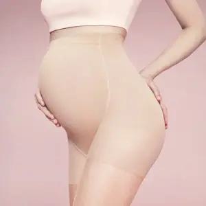 [롯데백화점]비너스 앙코르 20D 마터니티(임산부) 스타킹 (A2064)