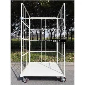 세탁물 인기 이동식 빨래 함 감성 바구니 접이식 매쉬 재활용바구니 대용량빨래바구니