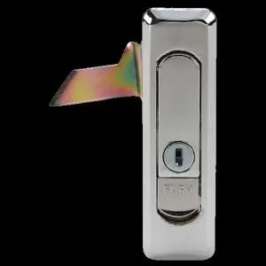 [퍼니메이커]컨트롤BOX 부속 푸쉬버튼 소(손잡이) 턴트롤박스 철제함 철박스 전기배전함