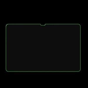 종이 느낌의 필기용 스크린 보호필름 삼성 갤럭시 탭 S11 S10 S9 S8 S7 FE 플러스 울트라 PET 페인팅 필기