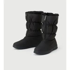 갤러리아 방한 롱부츠 VYCYS3Z9411