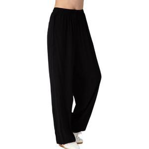 남자요가복 테스 긴바지 요가팬츠 하렘팬츠 레깅스