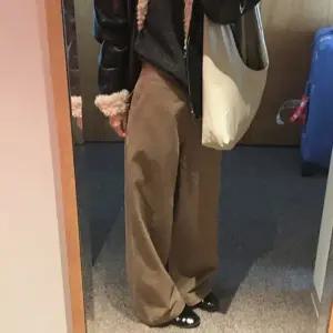 [메이비베이비] Calling Pants (2colors)