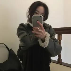 [메이비베이비] Tsubu Jumer (스모크카키)