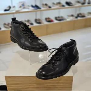 [미소페][미소페] by미소페 남성 경량 워커 (3cm) 122146003-BK (P003736369)