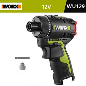 본체 i9 13700H 피씨 16G 512G UM773 게이밍 WOL 미니pc 주식용