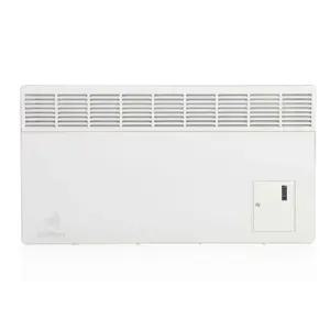 보성산업 전기 히터 난로 컨베이스 컨벡터히터 BC-150T 타이머