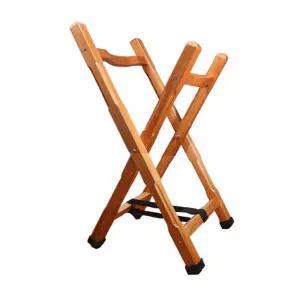 북받침대 북다이 (유치원 초등생용) / 선반 난타용