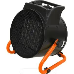 사파이어 PTC히터 SF-IDH30