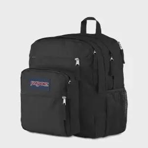 jansport 빅스튜던트 BLACK