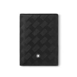 NEW 익스트림 3.0 비지니스 명함 카드 홀더  블랙)