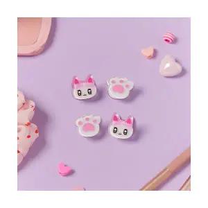 힙 2개 콤비오틱 유기농 분유 1단계 800g x 2개