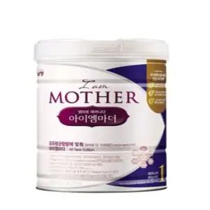 아이엠마더 1단계 800g