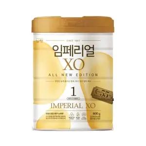 남양 임페리얼 XO 올 뉴 에디션 1단계 1개