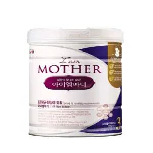 아이엠마더 3단계 800g 1개