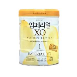남양유업 임페리얼분유XO 1단계 800g 1개