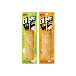 [동원]어단백 피쉬프로틴바 두부 70g x 15개/닭가슴살[35622072]