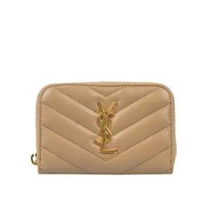 [로로모다]  카산드라 여성 동전지갑 / 804479-AAA44-2357