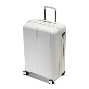 [롯데백화점]브라이튼 브라이튼 에던 24인치 여행용캐리어 중형 튼튼한케리어 러기지