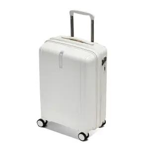 [롯데백화점]브라이튼 브라이튼 에던 20인치 여행용캐리어 기내반입 소형케리어 가벼운경량