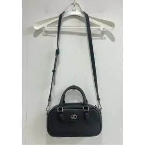 [SI](의정부점)데일리 미니 크로스백 (SSJAAGY20280) (SSJAA20280)