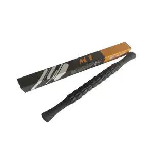 [골드스마일]지압 롤러봉 6종