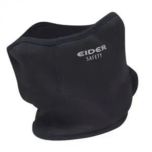 방한 겨울용 현장 작업용 귀 보호 마스크 남성용