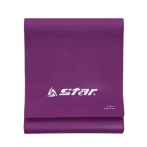 후기 인기 비교 사용법 라텍스밴드 6단계 스타