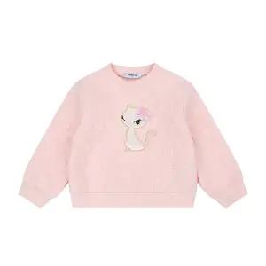 [롯데백화점]프렌치캣 PK 리본 자가드 MTM (Q56DDT180S)