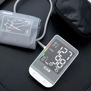 카스 팔뚝형 자동혈압계 MD2540