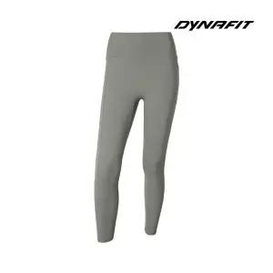 다이나핏 공식 여성 SALLY 셀리 타이즈 레깅스 긴바지 YWU22358K7 정상가: 79,000 347391