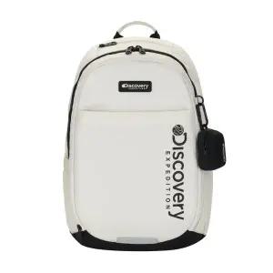 [롯데백화점]디스커버리익스페디션 DKBK33031 빅에어 고학년 책가방