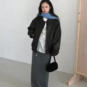 [메이비베이비] Cona Skirt (2colors)