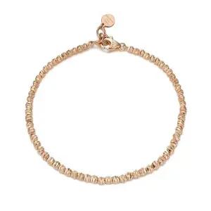 론드플라마팔찌 코스트코 두레샵2512