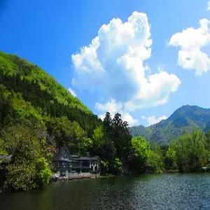 [세일위크]후쿠오카 4일 #카멜리아호 #온천호텔 #시내관광 #힐링과 쇼핑을 한번에 #다채로운 즐거움