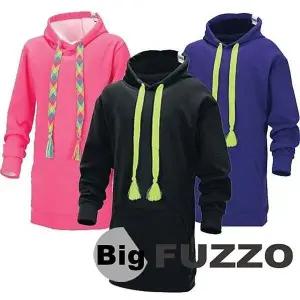 [하프클럽/셀러허브_여성트랜드패션]빅사이즈 보드티 보드 톨티 815