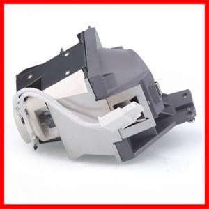 RLC-101 Viewsonic PRO7827HD PJD7836HDL 프로젝터 용 프로젝션 램프의 고 액세서리