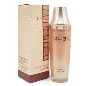 다나한 본연진 에센스 50ml