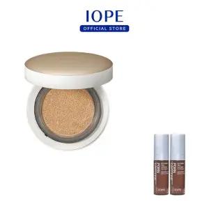 아이오페 에어쿠션_커버 본품 1개 (옵션)