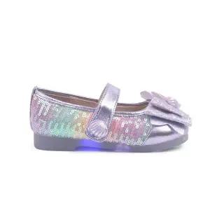 토박스 베이비브레스 뉴아리엘 아동구두 BBKCF1TSAR11/LAV