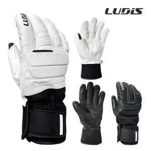 루디스 데모그립 스키 장갑/ DEMO GRIP 장갑 25/26