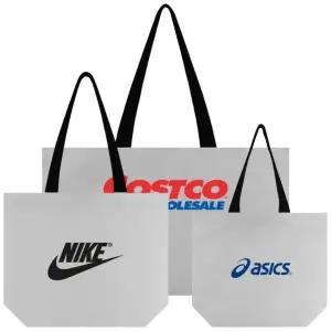 리유저블백 장바구니 R-PET 200개-인쇄비용포함