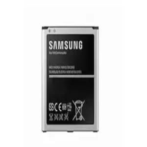 삼성 정품 SM-G720NO 사용 갤럭시 그랜드맥스 배터리 새상품