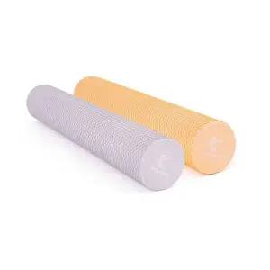 [하프클럽/]슬림 폼롤러 60cm