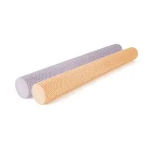 [하프클럽/]슬림 폼롤러 90cm