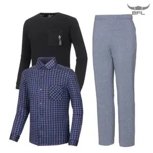 BFL 겨울 추위끝 핫한 기모바지/조거팬츠/맨투맨/기모남방 균일가