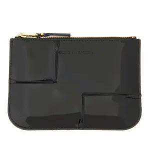 카드지갑 SA8100RH BLACK