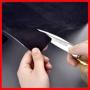 소파용 자체 접착 스웨이드 패치, 카시트 의류 수리, DIY 벨벳 라인 원단 스티커 재봉 액세서리, 20x30cm