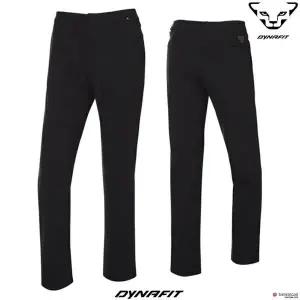 다이나핏 YMW23355다이나핏남성 트러스 후크형 고신축 한겨울 기모안감 뎅고팬츠기존가 199,000원 350242