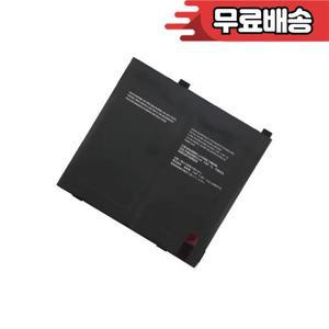 Zebra ET 시리즈 EM7355 13J용 AMME2360 3.8V 22.4WH 5900mAh 노트북 배터리 324002978 1ICP4/57/98-2